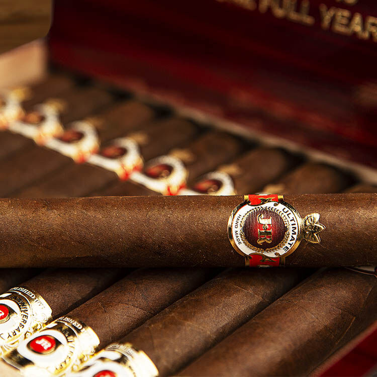 View product media ULJR50 Toro, , jrcigars 2